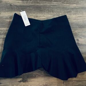 Lioness skirt